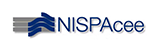 logo sieci instytutów i szkół adminsitracji publicznej centralnej i wschodniej Europy (NISPAcee)