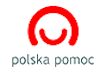 logo polskiej pomocy title